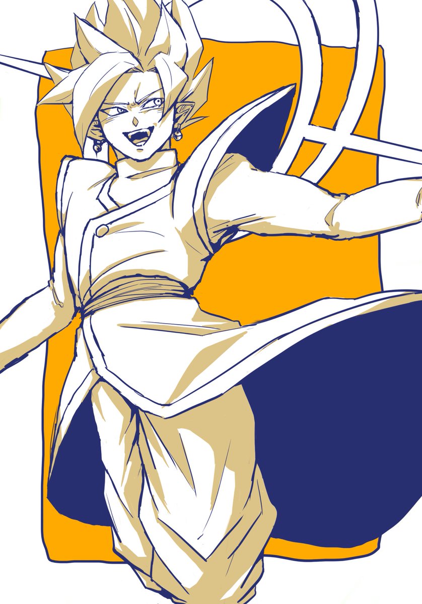 桜華ﾞ🍒 (@tuji_gami) / Posts / X