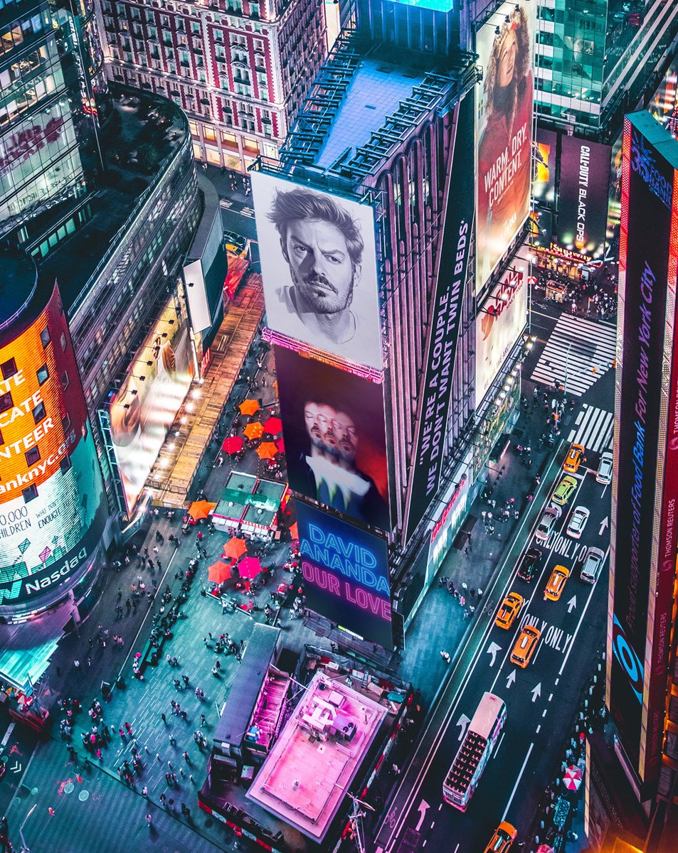 ALEDAVEANAND's tweet image. Our Love coming soon ! #Djs #popstars