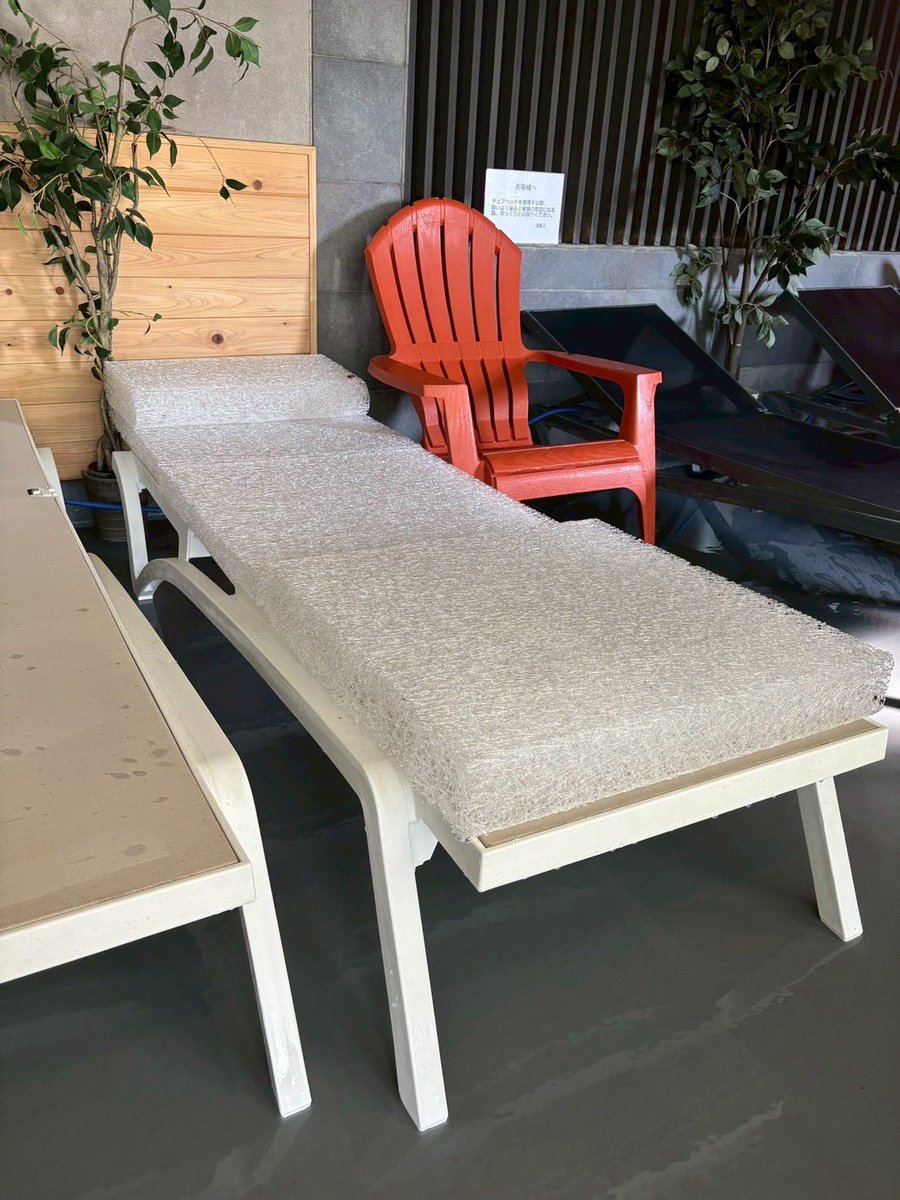 ㍿ブレインスリープ【公式】 (@brainsleep0508) / Posts / X