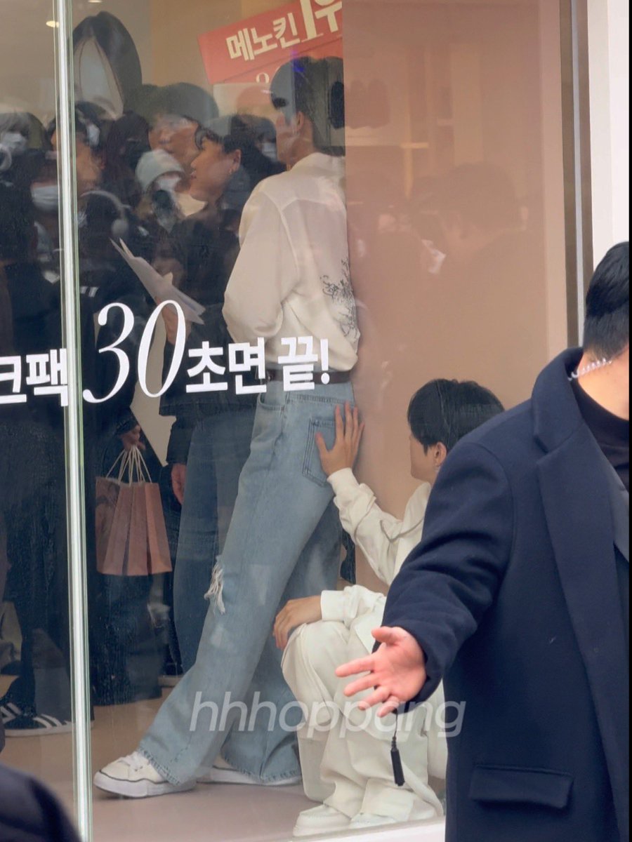 윤쁘잉 tweet media