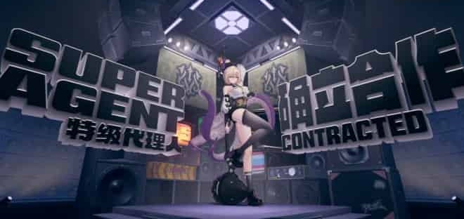 avidagremlin's tweet photo. @gigimurin My toxic trait is having every character in Zenless Zone Zero 💪 https://t.co/TuBsmIo6Kp