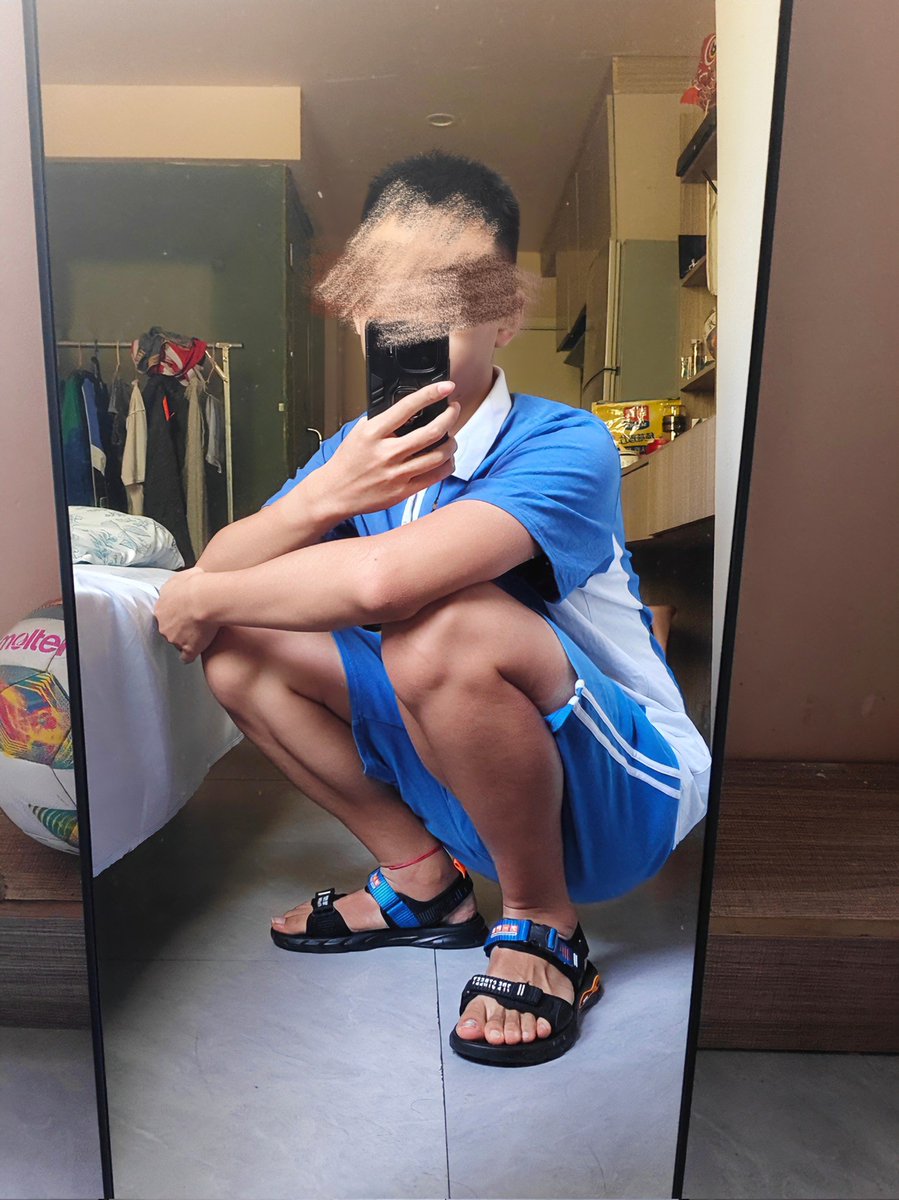 Told you everything loud and clear,but nobody's listening.