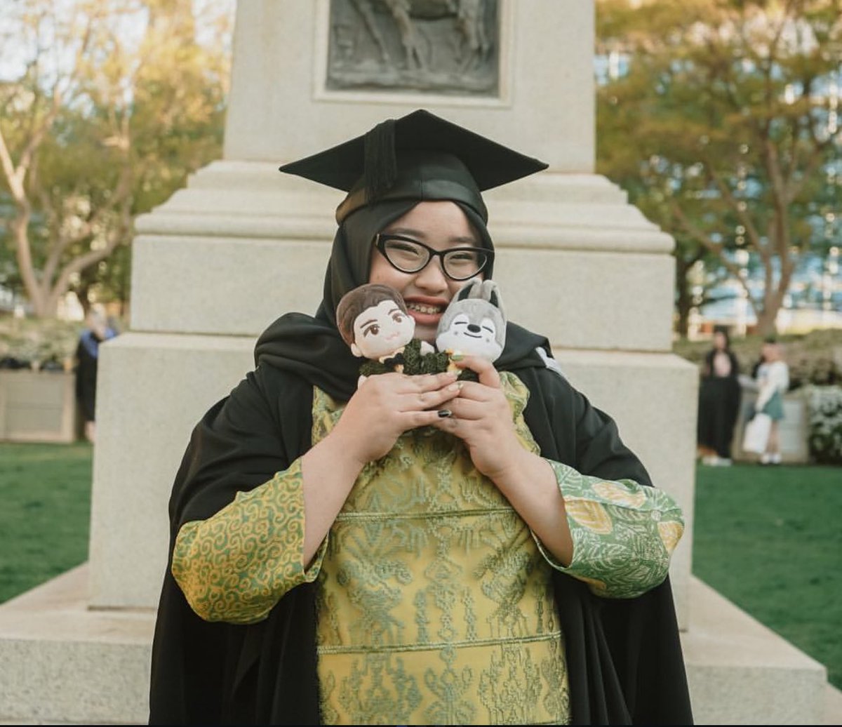 adeyzta's tweet photo. “just look at the degree on that chick”

3 degrees under 30🤭🫣 https://t.co/p3qrM47PHe