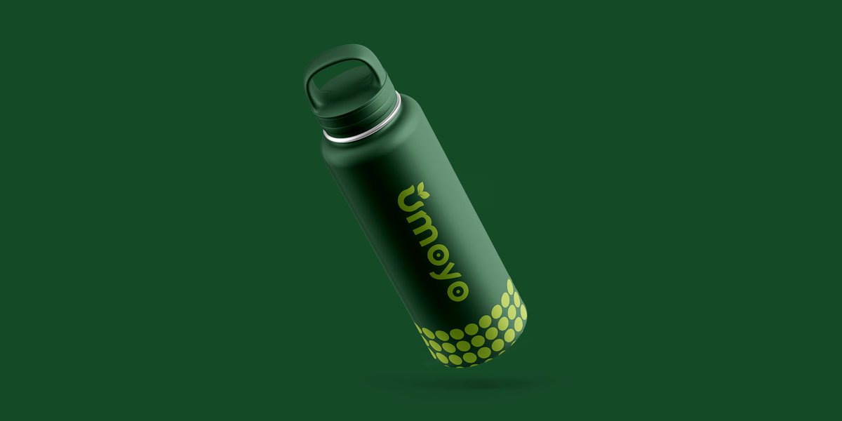 TheSamAdanbioje's tweet image. Hello, I’m a graphic and brand designer. I create visually appealing designs for brands. Here is my portfolio.

behance.net/samueladanbioje