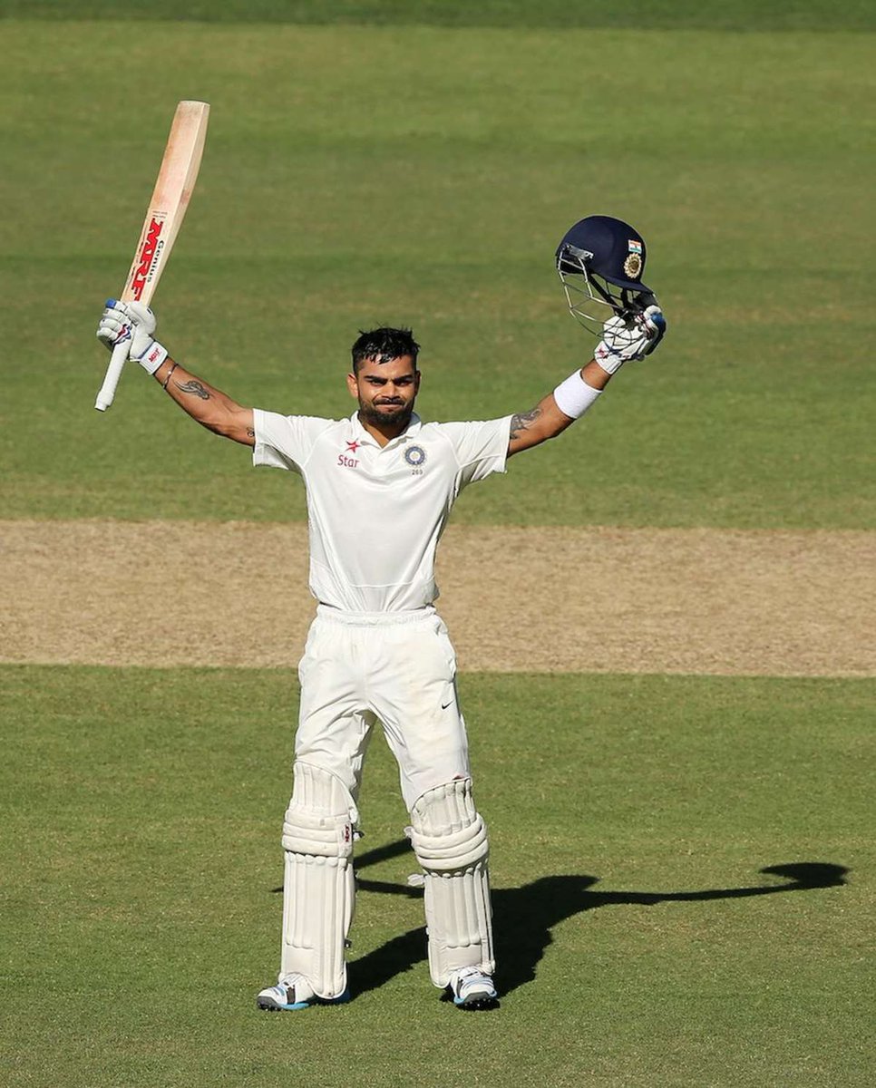 beatsandbails's tweet photo. Fun fact: Joe Root has as many test wickets as Virat Kohli has test centuries in Australia. #Ashes2025 https://t.co/Co3ZTW6qnE