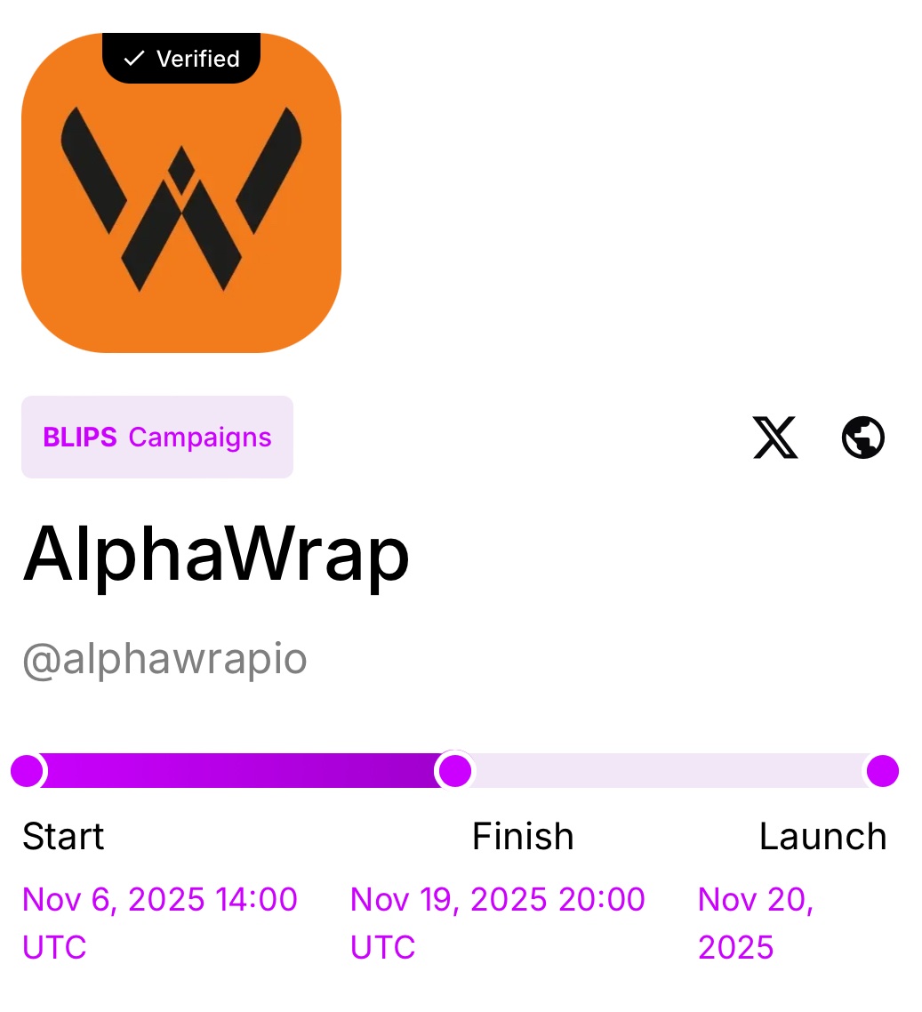 CryptoXact | AR tweet media