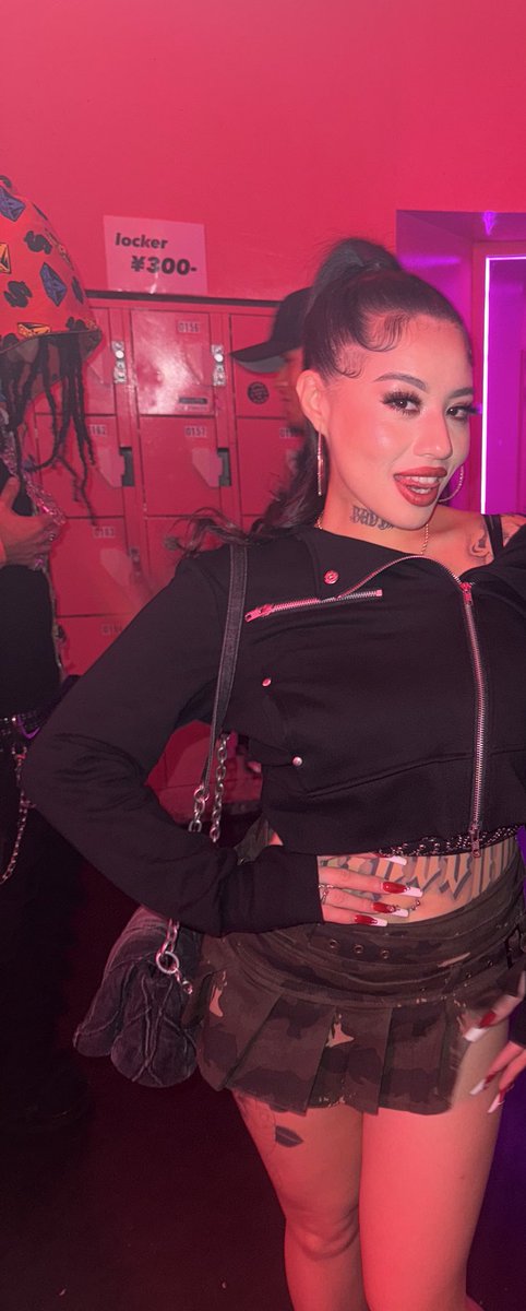 まり写真撮ってくれた 🩷