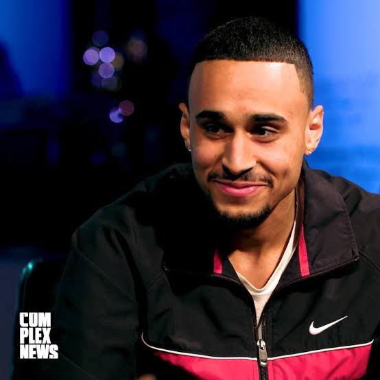 henrock (@_henrock) on Twitter photo 