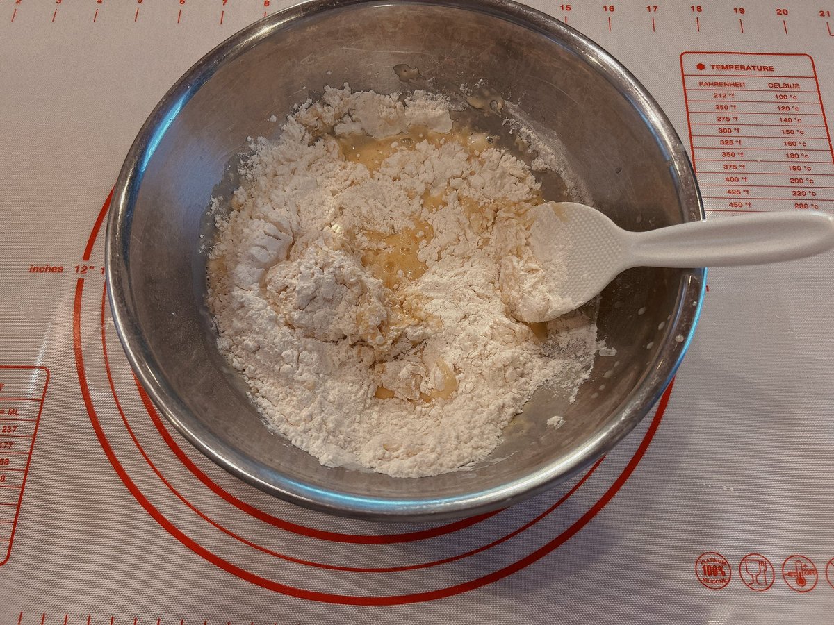 何ができるかな