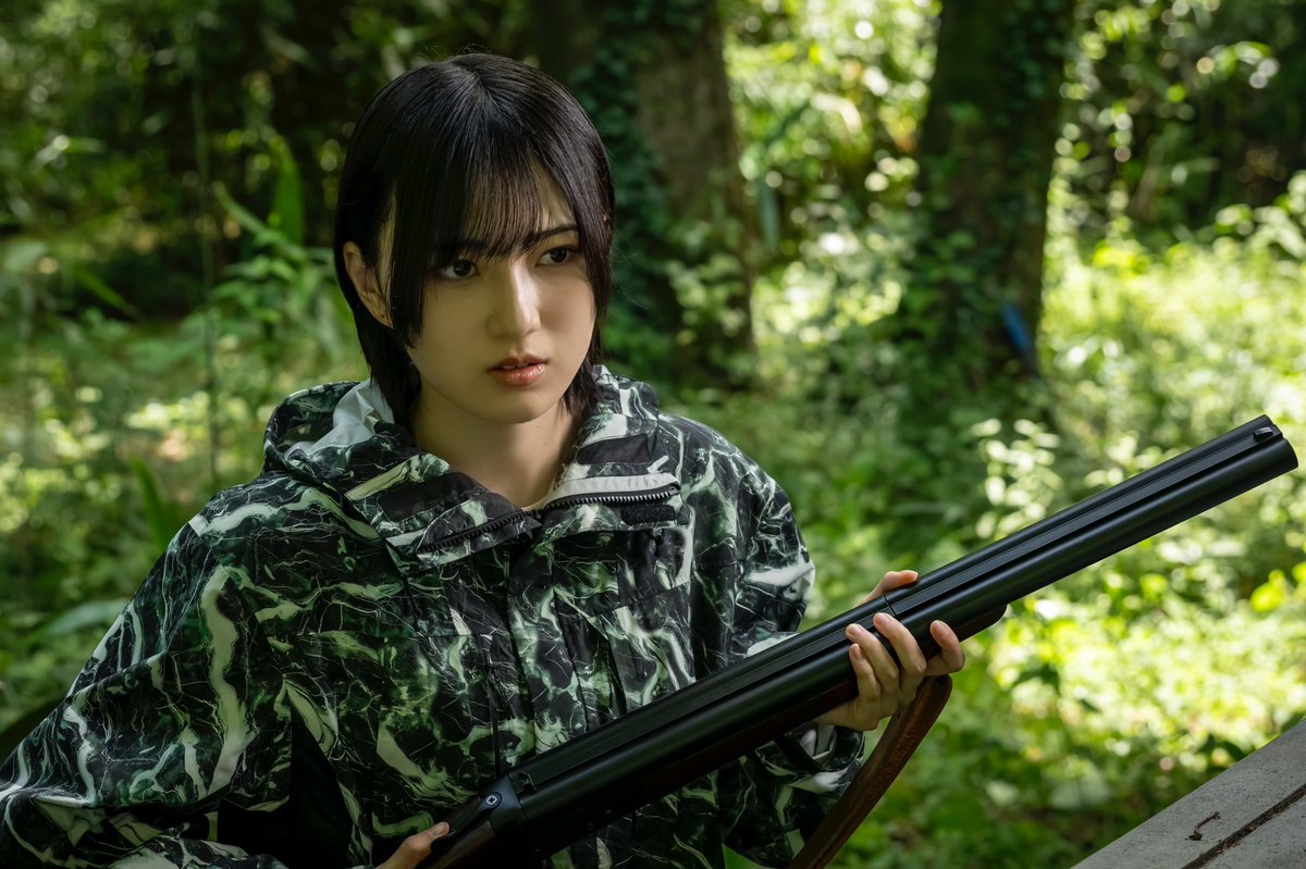 ビリヤニ】乃木坂46☆16545【本スレ】 | みんなの掲示板 Talk (トーク)