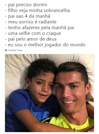 Diogo Santos (@eutalyx_) on Twitter photo 