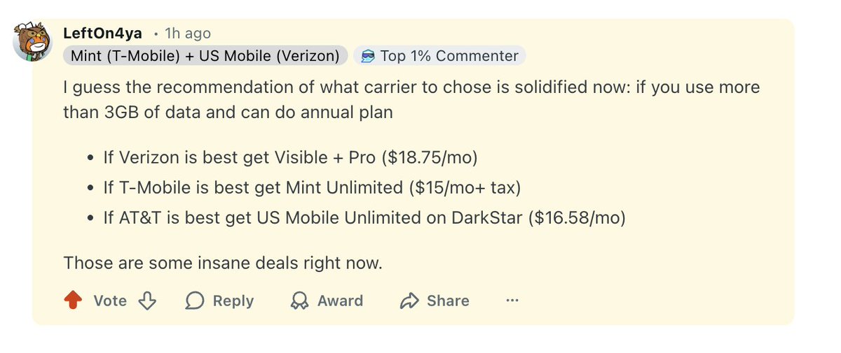 Stetson Doggett tweet media