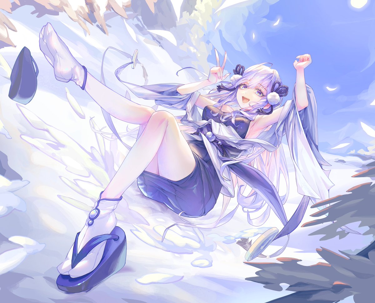 Colossuss tweet media