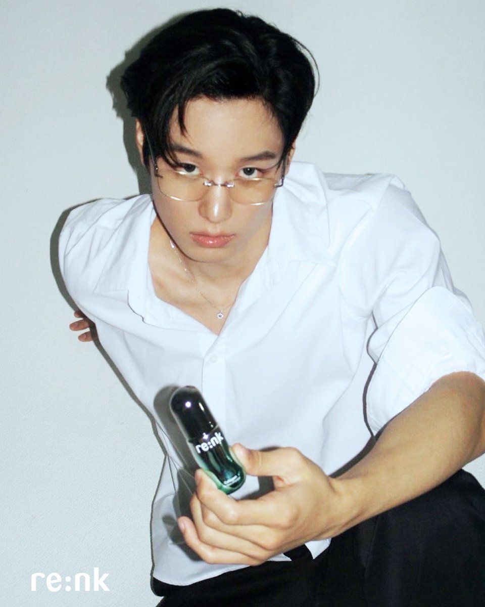 JY (@juyyonlee) / Posts / X