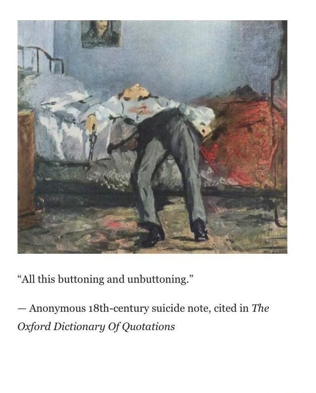 signalpestt's tweet image. 