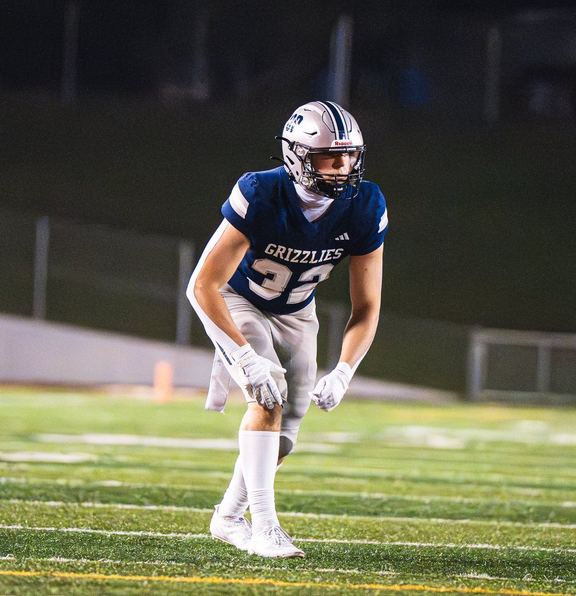 Max Bridges tweet media