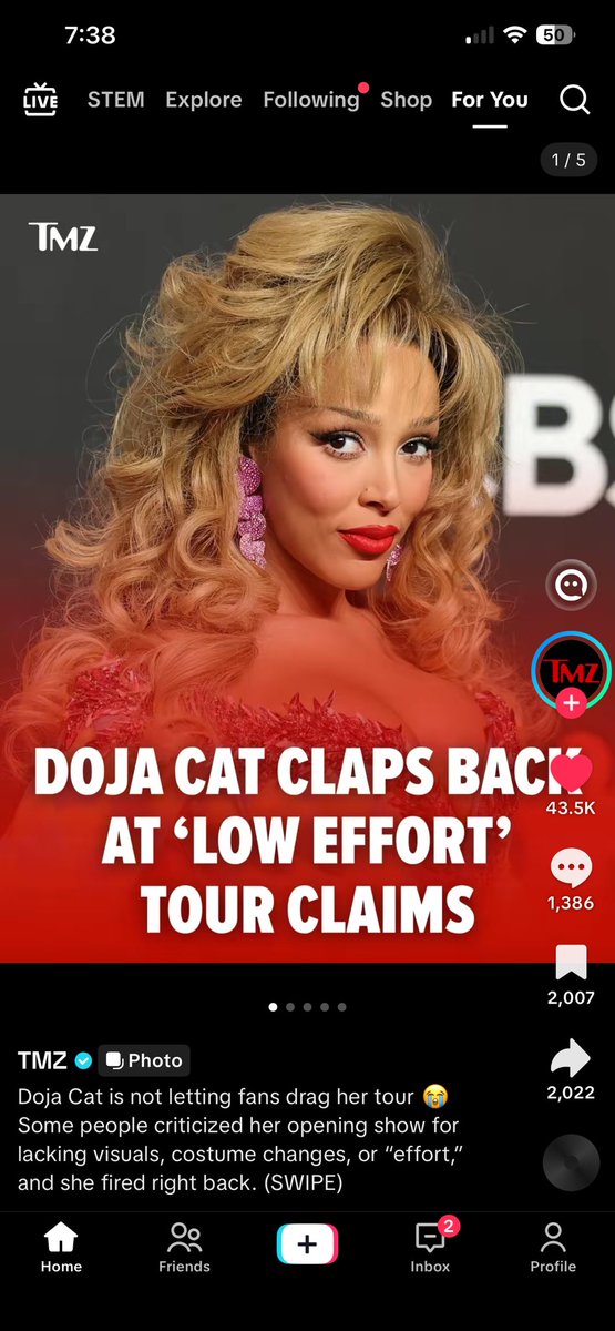 codeonika's tweet image. everyone say thank u, they siding w her this time