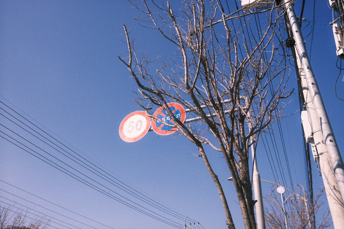 J (@yjwander) on Twitter photo 