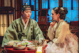 Natamarsol's tweet photo. En 2021 hizo un cameo en #HelloMe y luego vinieron dos dramas como protagonista
#MyRoommateIsaGumiho historia de fantasía sobre un Gumiho y una humana donde muchas se enamoraron de él
( otro drama que yo abandoné/ vi salteado) https://t.co/FAaxKBMS0T