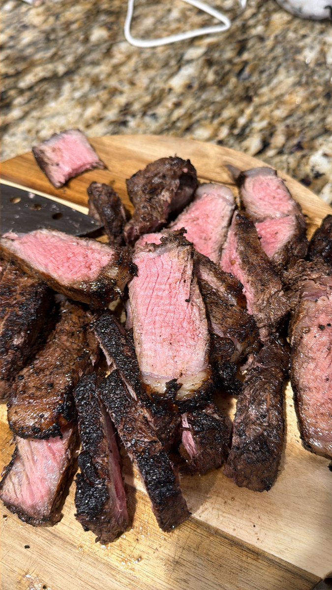 cryptologicjohn's tweet image. 