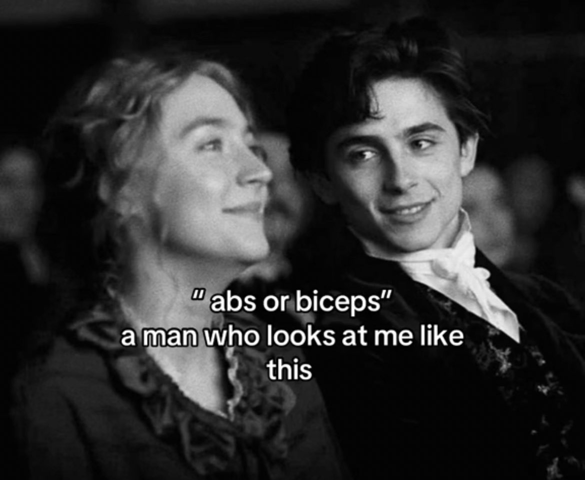 realiazed's tweet image. 