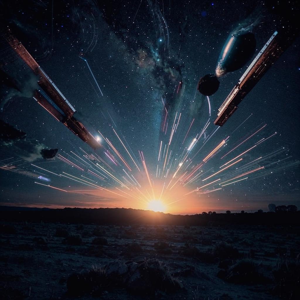 3iAtllas's tweet image. GM

Help me reach 200 subscribers 🙏🙏🙏.

 I also want to announce that the #3iatlas #project has entered its second phase.

#Gm #memcoin #crypto #trump #soon