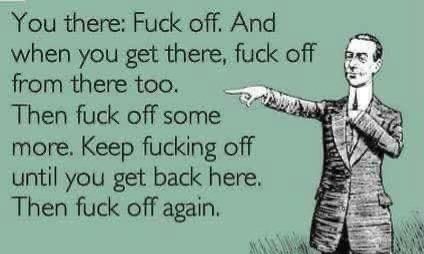 <a href="/CTVNews/">CTV News</a> Hey, Hoekstra...