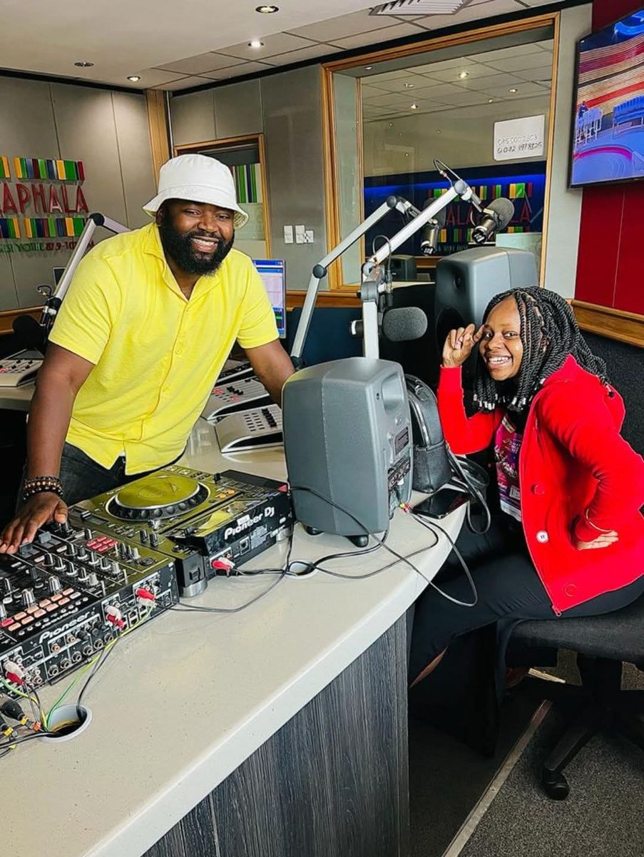 Mbekanyamushumo yo dalaho pfushi dzanga matsheloni na <a href="/Terrimudau/">Terry Mudau🇿🇦</a> <a href="/TangaMbedzi/">Tanganedzani</a> <a href="/pfuluwanin/">Ndivhuwo Pfuluwani</a> <a href="/deep_renzo/">Deep Renzo</a> 
<a href="/SalaniRose/">Rose Salani</a> <a href="/Mbaimbaivhahan1/">Mbaimbai Vhahangwele Maphaha 🤫</a>  <a href="/hellenlusunzii/">Hellen</a> <a href="/MuhaliTakalani/">takalani muhali</a> <a href="/Godfrey_TG/">Godfrey TG Mugwena</a> <a href="/Octavia_Pfarie/">Octavia pfarelo</a> <a href="/Dakalo_Baloyii/">Unique Dee Baloyi</a> <a href="/mphumbudemaemu2/">maemu mphumbude</a> <a href="/NRamuntshi/">Nndavheleseni Windstone Ramuntshi</a>

#Ndilandinthihi 
#Rotika6to9
#TRT