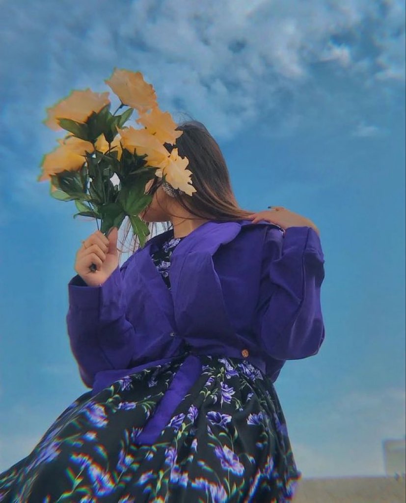 Good Morning...!!!🥀🥀🥀

May your day unfold with peace, purpose, and the promise af wonderful things ahead.