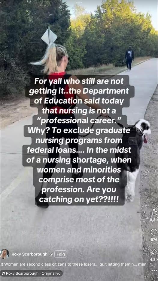 JamesTate121's tweet image. Project 2025 sucks. Pass it on.