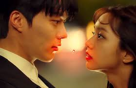 Natamarsol's tweet photo. En 2021 hizo un cameo en #HelloMe y luego vinieron dos dramas como protagonista
#MyRoommateIsaGumiho historia de fantasía sobre un Gumiho y una humana donde muchas se enamoraron de él
( otro drama que yo abandoné/ vi salteado) https://t.co/FAaxKBMS0T