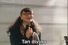 RepublicaNow's tweet image. Petro se va a putiar en Portugal con el dinero de los contribuyentes.

Los mamertos 👇