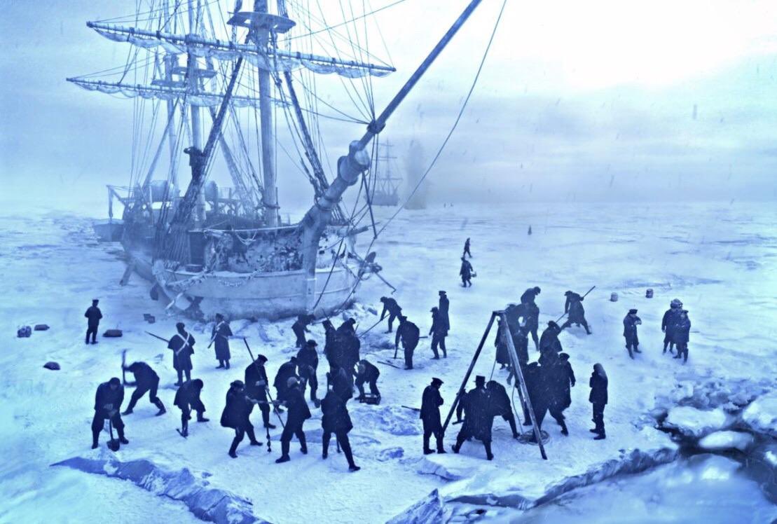 aimless (spx,🦄) tweet media