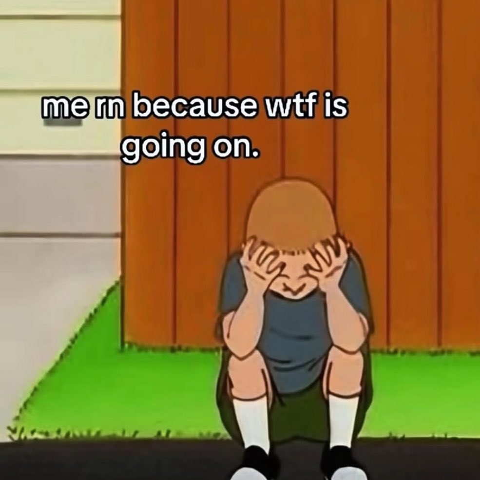 Theana (@realiazed) on Twitter photo 