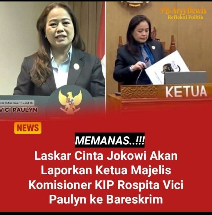 abu_waras's tweet image. Lho, salahnya apa?