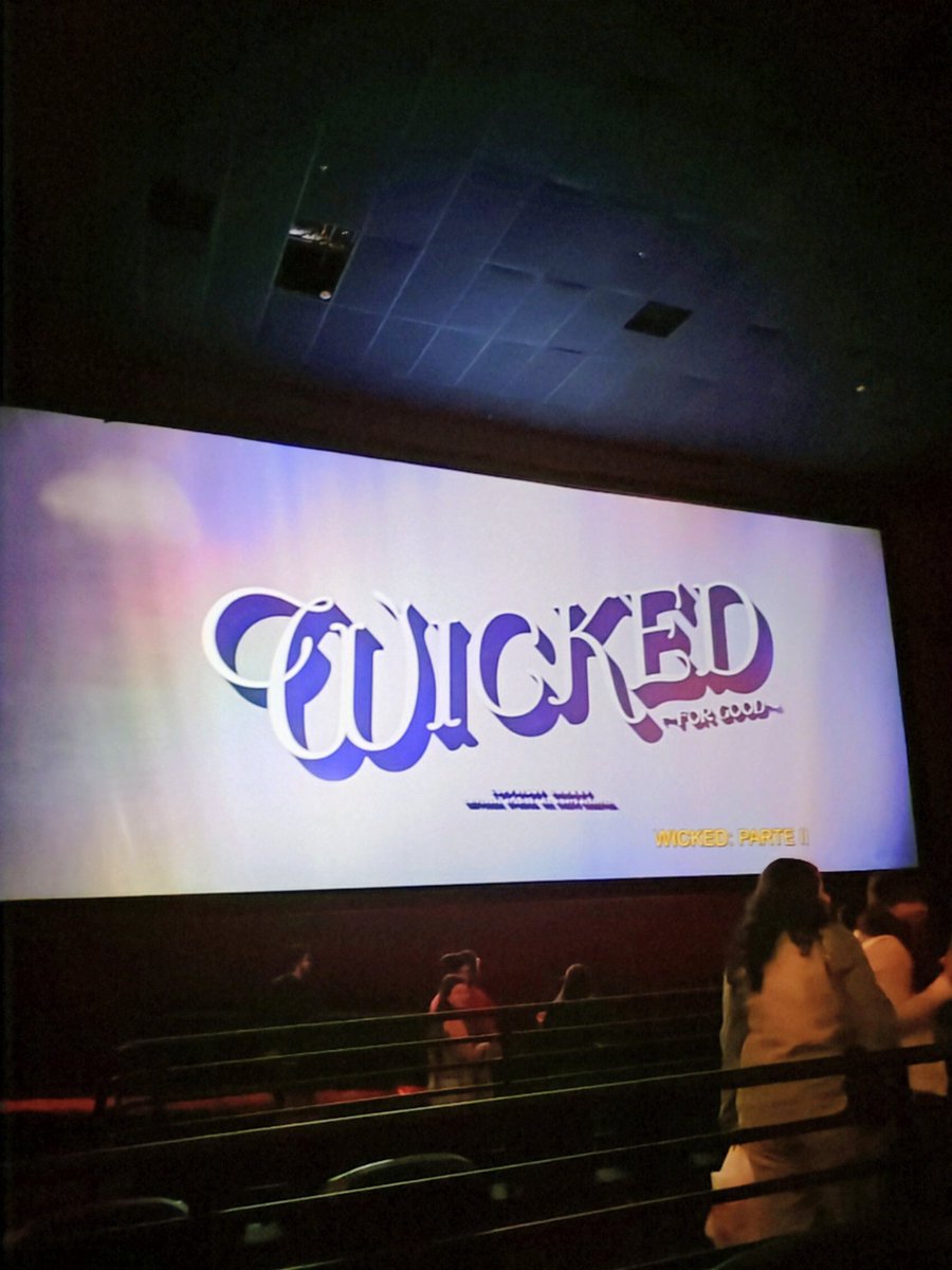 sofria4ever's tweet image. But because I knew you
I have been changed for good. 💓