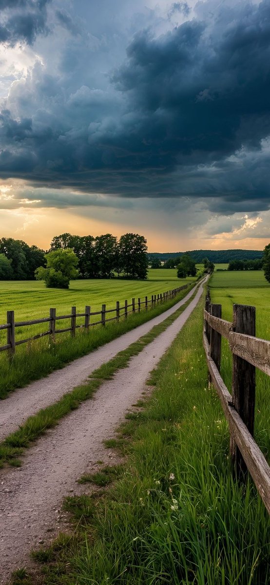 Nature Explorer (@natureexpl96980) on Twitter photo 