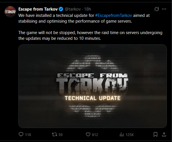 CheckThisFPS tweet media