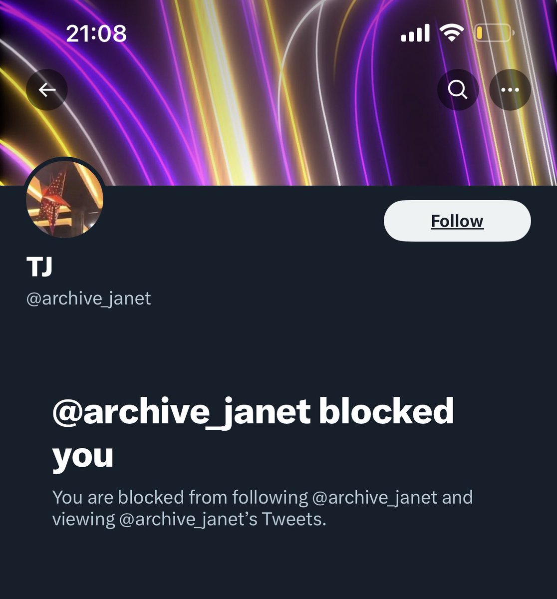 OMEGAZULA's tweet image. #RIP #GETYOURFUNNYUP