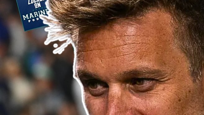 Joe Lacy tweet media