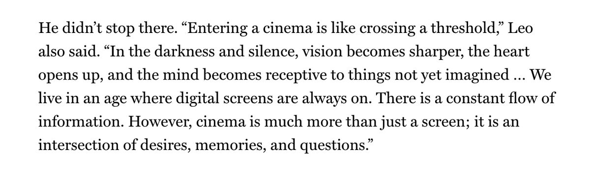 uh oh! a tweet by jasper tweet media