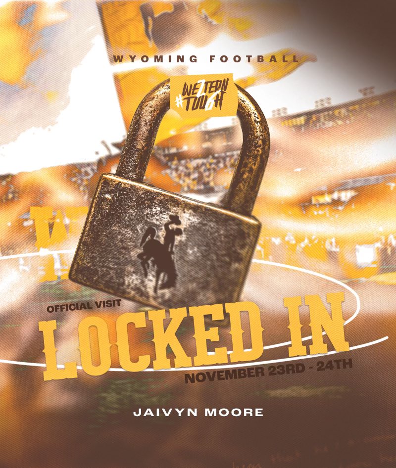 Jaivyn Moore tweet media