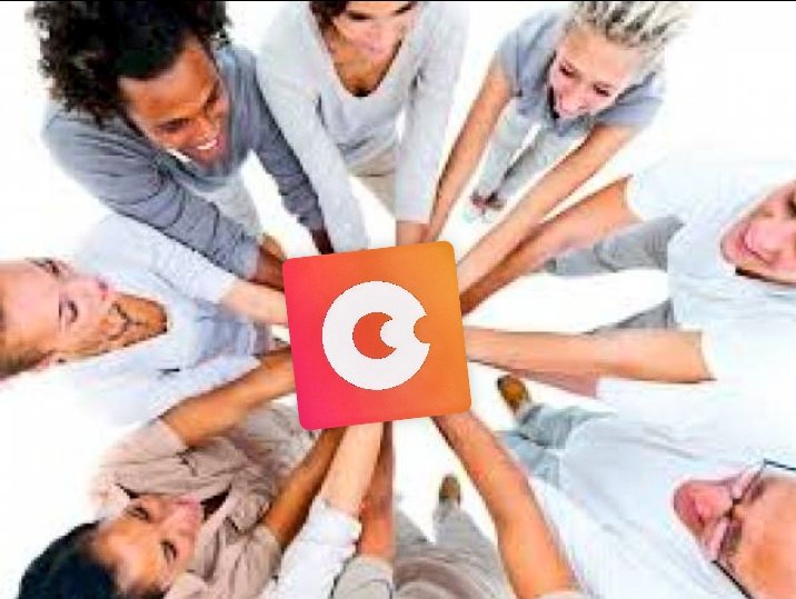 Nkjahar's tweet image. Curious is now verified by Apple and Microsoft!

This means no more security pop-ups or settings changes, Curious is trusted to install, and you can use Curious safely.

 Big things are happening. Stay tuned!
@curiousbrowser #comunity
#Web3Community #BrowserExploits