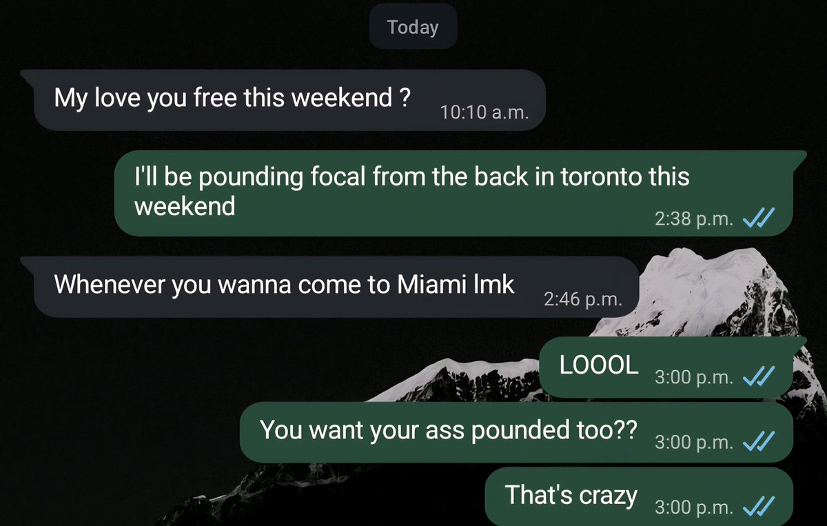 Why we excited about getting backshots? <a href="/Kursii_/">II</a>