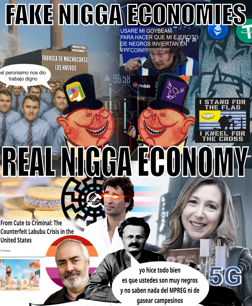 lemoinetrotbot's tweet image. 