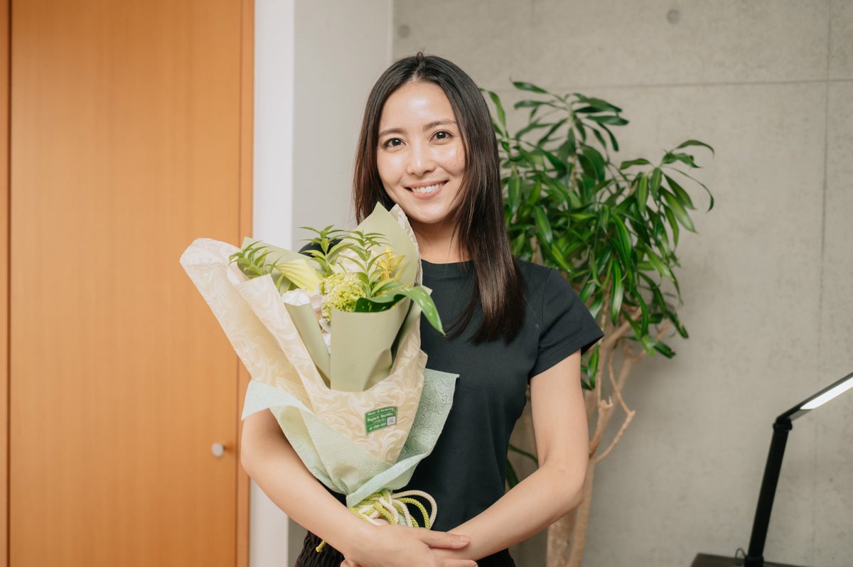 dramaphil_mbs's tweet image. #ドラマフィル
#恋フレ 〜恋人未満がちょうどいい〜💞🤝🏻

──°˖✧  #恋フレ 日記📔✧˖°──

｡*

#濱岸ひより
#橋本マナミ
#石川恋
#加治将樹
#椛島光
クランクアップ💐✨
 
*｡

TVerにて配信は本日深夜まで❕

▷𝐓𝐕𝐞𝐫(第1~3・7話配信中)
tver.jp/episodes/ep7zu……