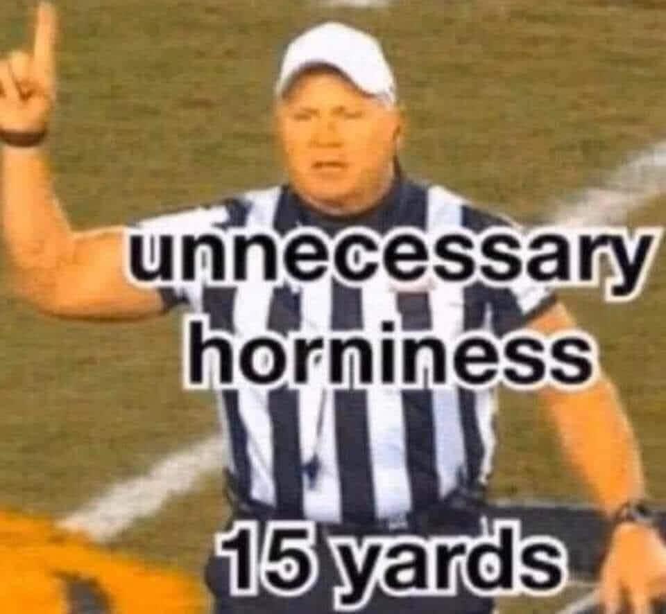 TheHoodieWearer tweet media