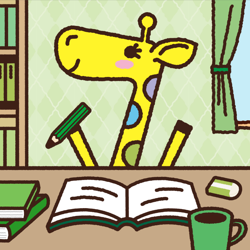 電子マネー nanaco【公式】 (@nanacoPR) / Posts / X