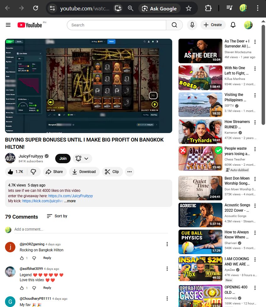 Pogz tweet media
