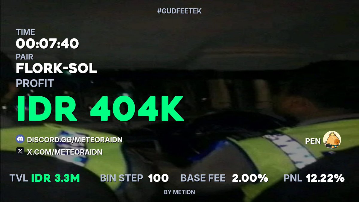 FendiSet's tweet image. always learning something new